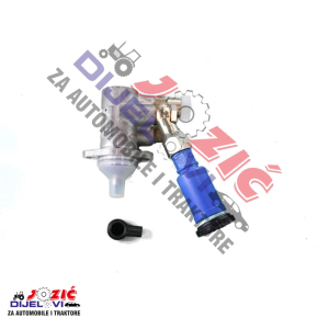 Generic placeholder thumbnail